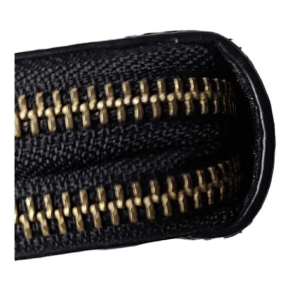 KATE SPADE Chester Street Dessi Pebbled Leather Crossbody And Wallet Set - Picture 11 of 12